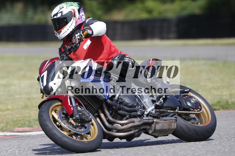 /21 29.05.2025 Speer Racing ADR/Instruktorentraining/47